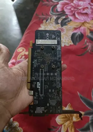 জিটি ১০৩০ ২জিবি জিডিডিআর৫