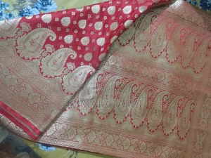 Katan Saree