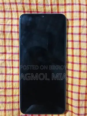 Xiaomi Redmi A1+ 32 GB White
