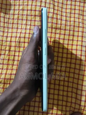 Xiaomi Redmi A1+ 32 GB White
