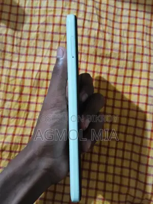 Xiaomi Redmi A1+ 32 GB White