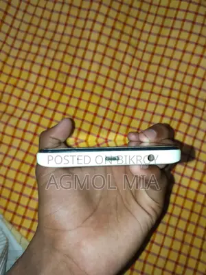 Xiaomi Redmi A1+ 32 GB White