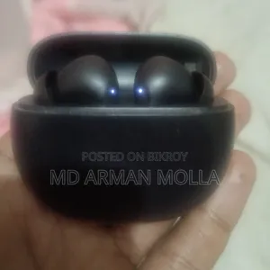 ব্লুটুথ হেডফোন