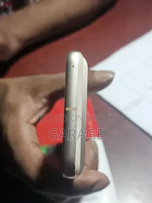 Google Pixel 8 128 GB Pink