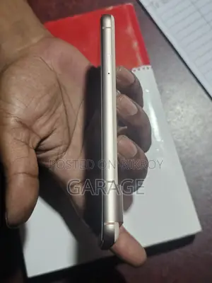 Google Pixel 8 128 GB Pink