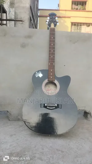 Signature, Model 265 Guitar Sell