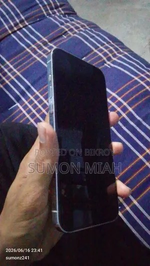 Apple iPhone 12 Pro Max 128 GB White