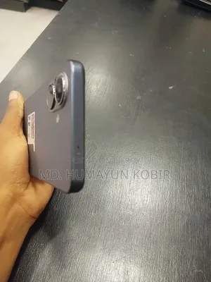 Tecno Spark Go 64 GB Gray