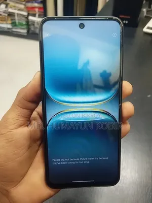 Tecno Spark Go 64 GB Gray