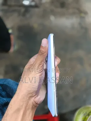 Xiaomi 12 256 GB