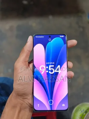 Xiaomi 12 256 GB
