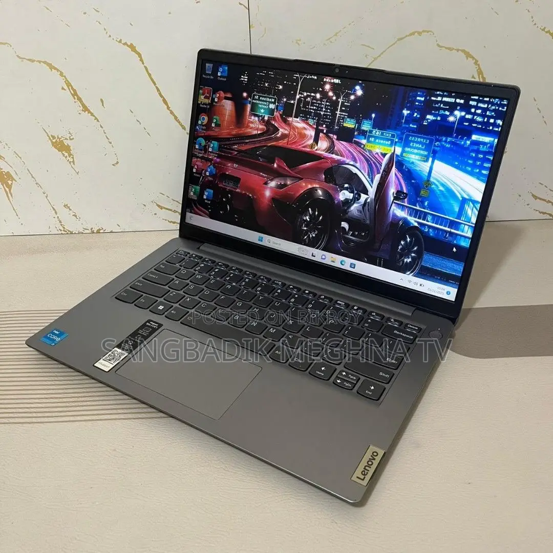Laptop Asus 4GB Intel SSD 500GB