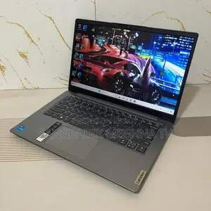 Laptop Asus 4GB Intel SSD 500GB