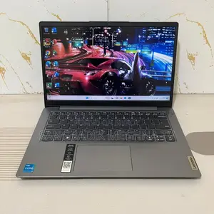 Laptop Asus 4GB Intel SSD 500GB