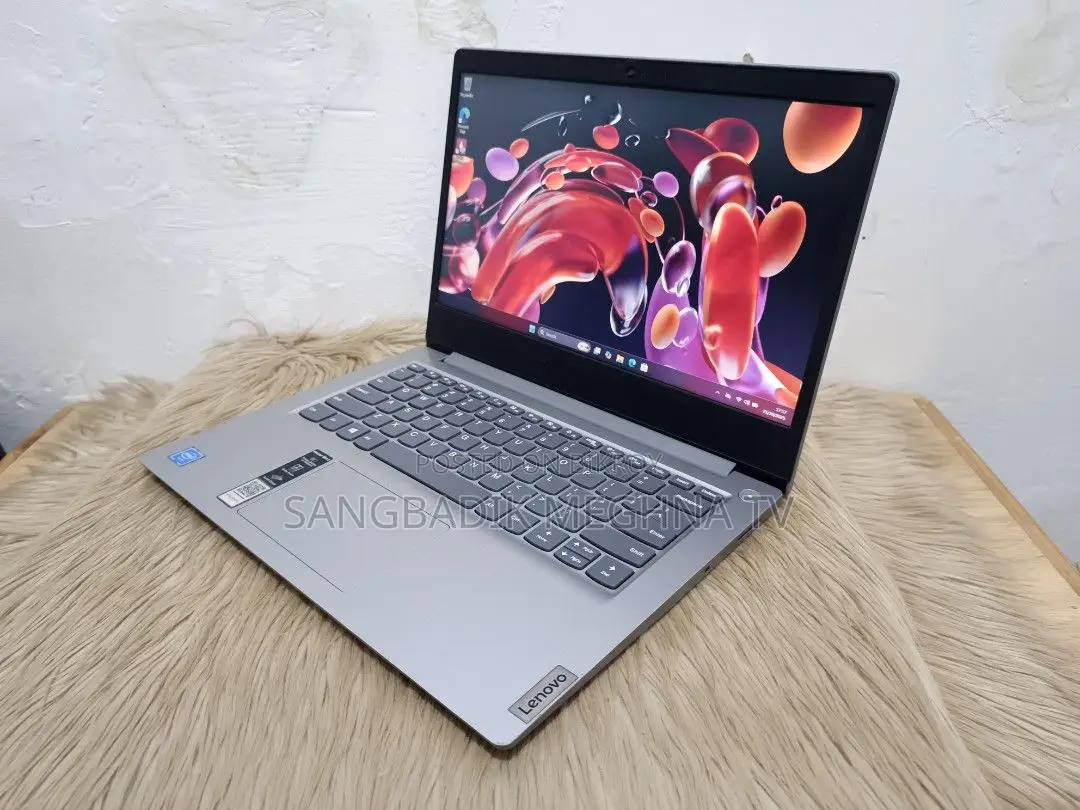 Laptop Asus 4GB Intel SSD 500GB
