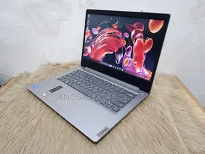 Laptop Asus 4GB Intel SSD 500GB