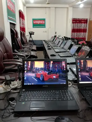 Laptop Asus 8GB AMD Ryzen SSD 512GB