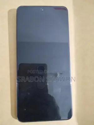 Vivo V50 Lite 5G 256 GB Gold