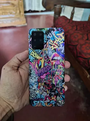 Oppo F19 Pro 128 GB Black