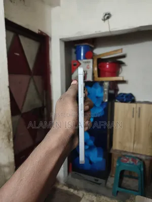 Samsung Galaxy S24 FE 128 GB Blue