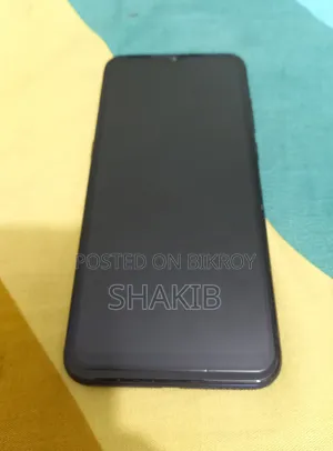 Symphony Z28 32 GB Blue