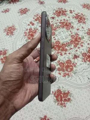 Oppo A60 128 GB