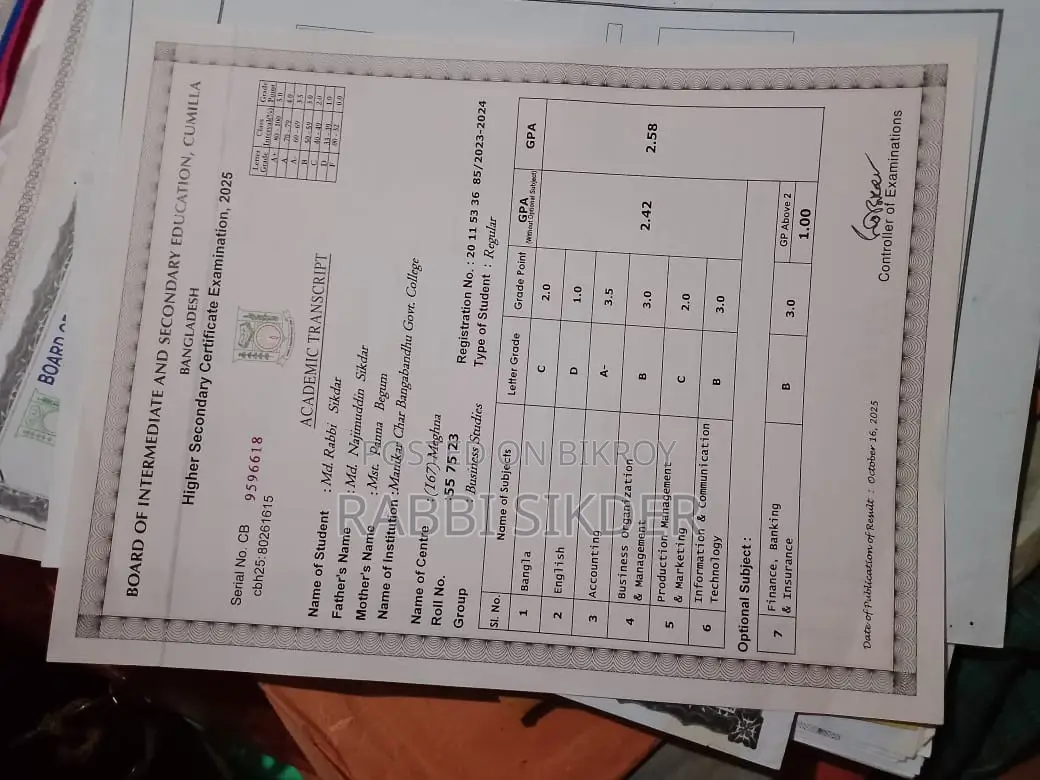 ড্রাইভার আবশ্যক