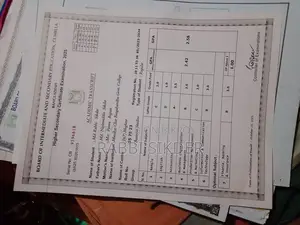 ড্রাইভার আবশ্যক