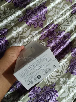 Xiaomi 67W Power Bank 20000mAh