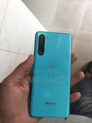 OnePlus Nord 128 GB