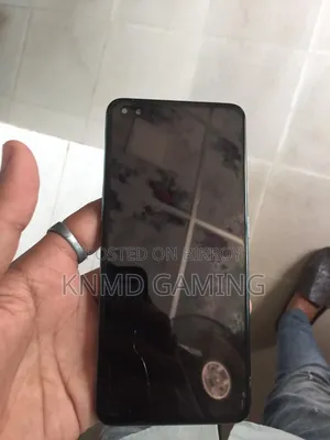 OnePlus Nord 128 GB