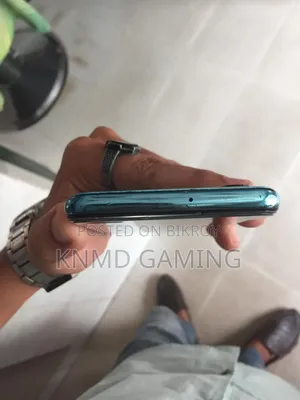 OnePlus Nord 128 GB