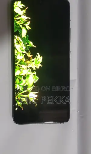 Samsung Galaxy A90 5G 128 GB Black