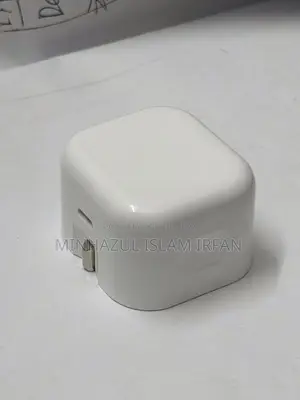 Apple Original Adapter