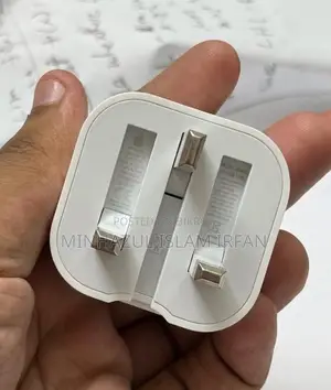 Apple Original Adapter