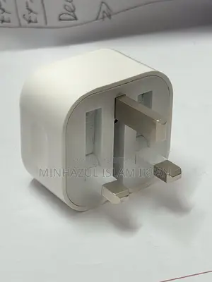 Apple Original Adapter