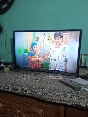 Singer TV Very Good HD