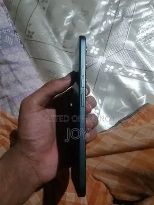 Tecno Spark 40 Pro 128 GB Black