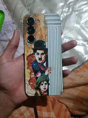 Tecno Spark 40 Pro 128 GB Black
