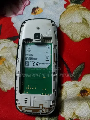 Nokia 3310 Black