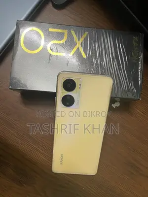 ওয়ালটন ১২৮ জিবি গোল্ড