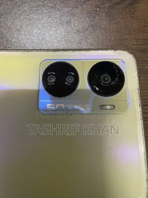 ওয়ালটন ১২৮ জিবি গোল্ড