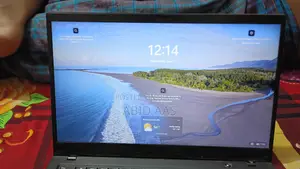 Laptop Lenovo ThinkPad X1 Carbon 16GB Intel Core i7 SSD 1T