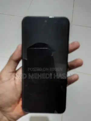 Realme C85 Pro 128 GB Green