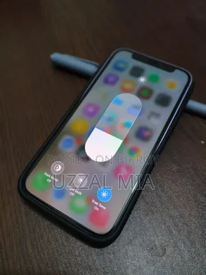 Apple iPhone 12 mini 64 GB Purple