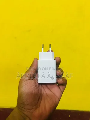 New Xiaomi Redmi A5 4G 128 GB Black
