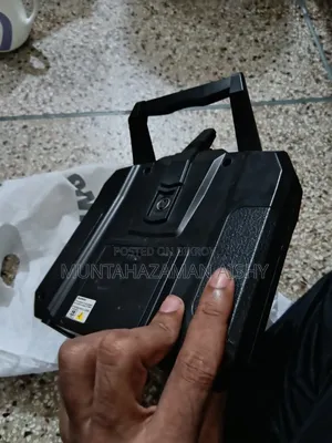 Fly Sky Fx I6 10 Channel Transmitter And Receiver