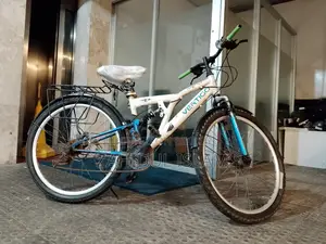 সাইকেল