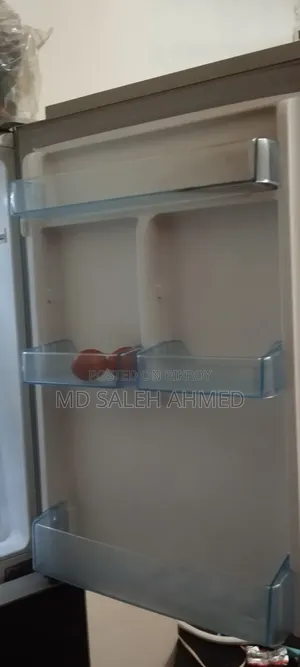 Singer 220 Liter Fridge for Sale
