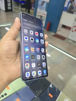 Vivo X90 256 GB Blue